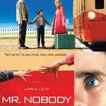 Mr. Nobody (2010)