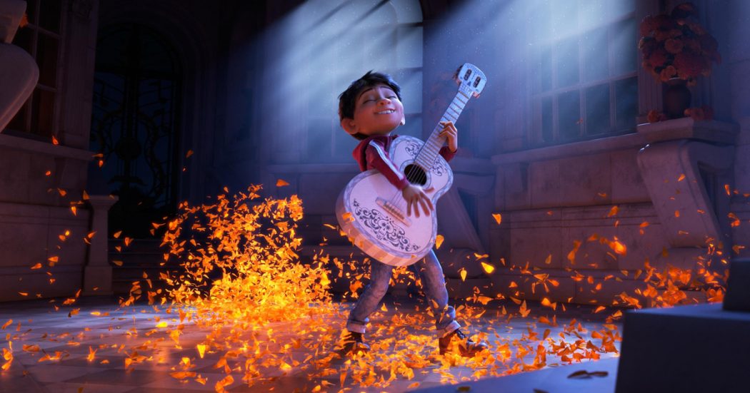 Coco