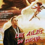 Les Ailes du Désir (1987)