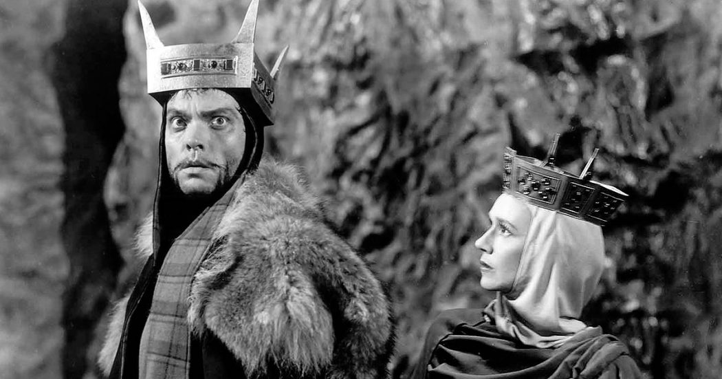 Macbeth