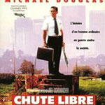 Chute Libre (1993)