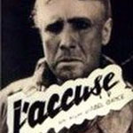 J'Accuse (1919)