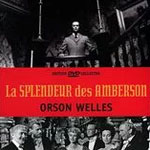 La Splendeur des Amberson (1942)