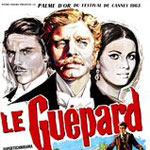 Le Guépard (1963)