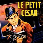 Le Petit César (1931)