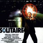 Le Solitaire (1981)