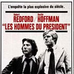 Les Hommes du Président (1976)