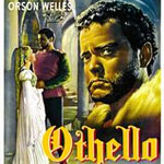 Othello (1952)