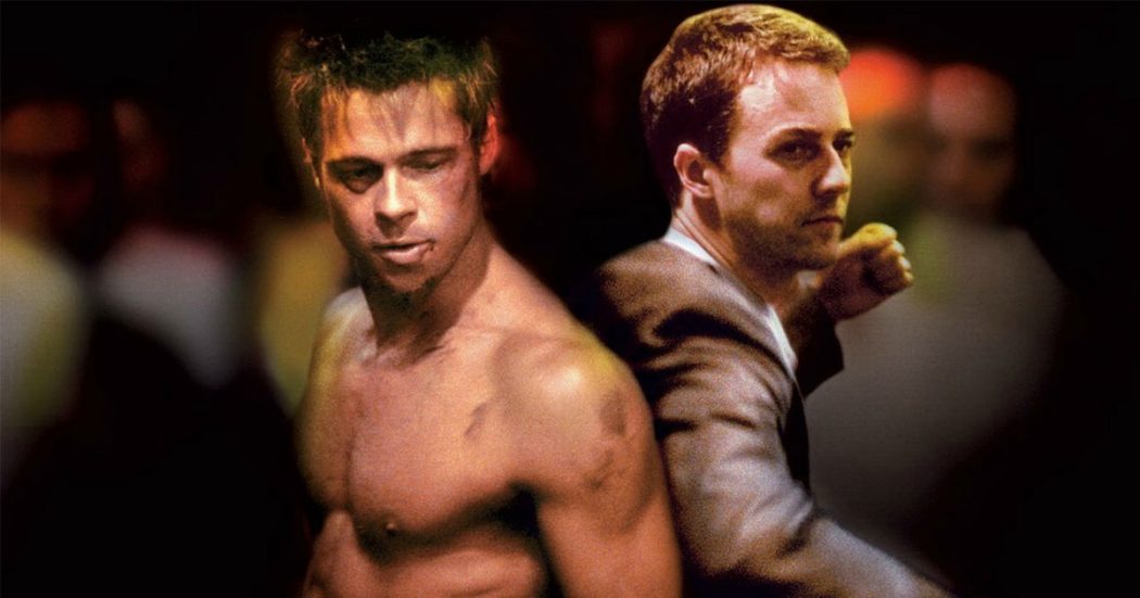 Fight Club
