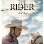 The Rider (2018)