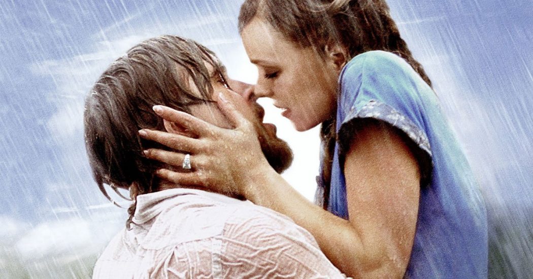 N'oublie jamais (2004)
