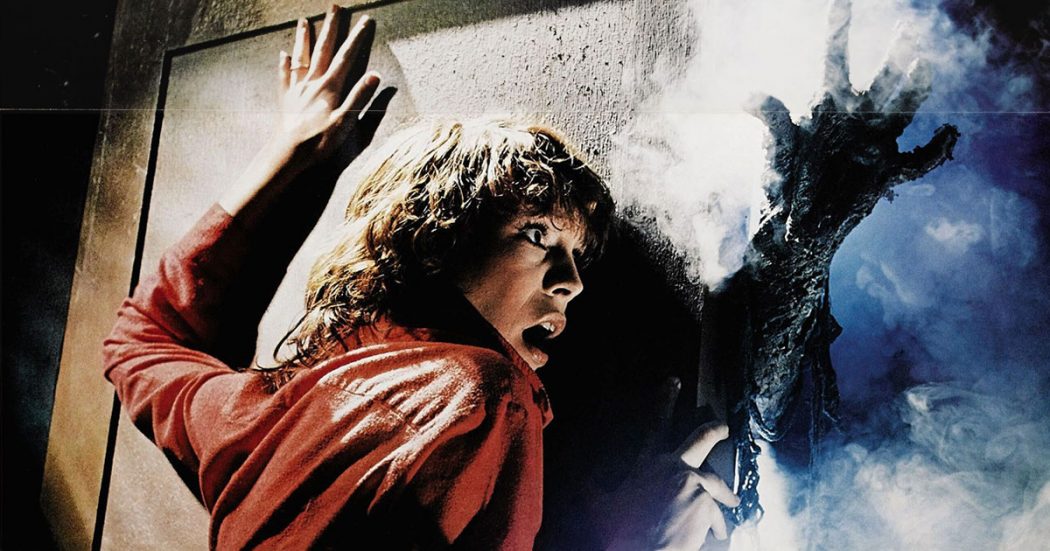 Fog (1980)