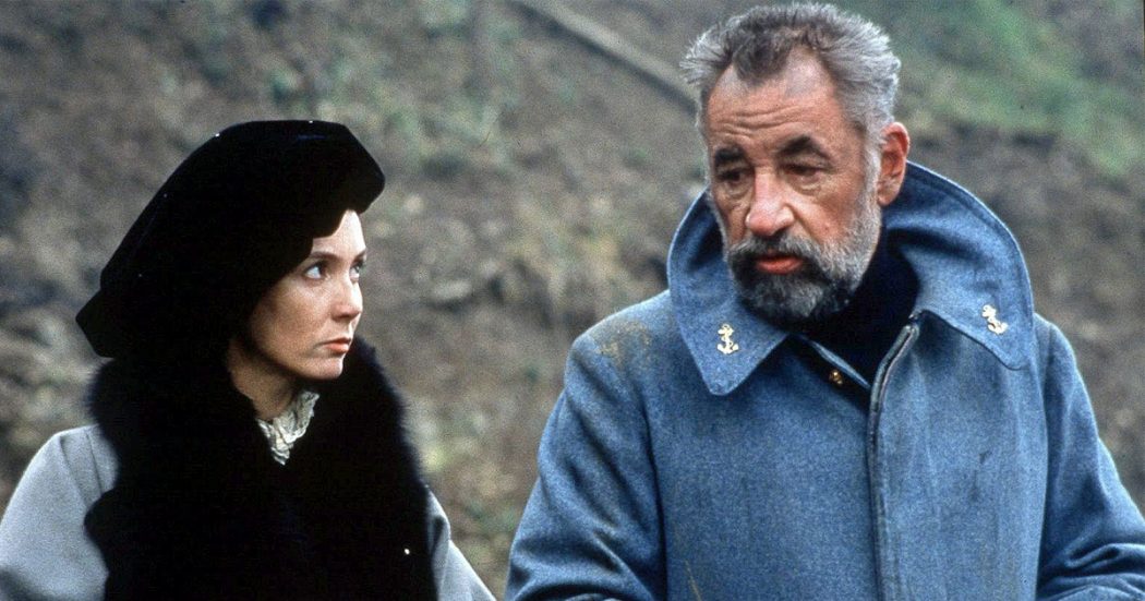 La Vie et rien d'autre (1989)