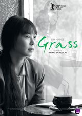 Affiche de Grass (2018)