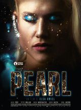 Affiche de Pearl (2019)