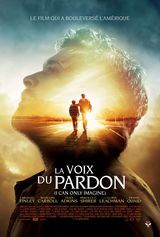 Affiche de La Voix du pardon (2019)