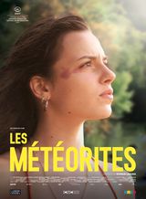 Affiche des Météorites (2019)