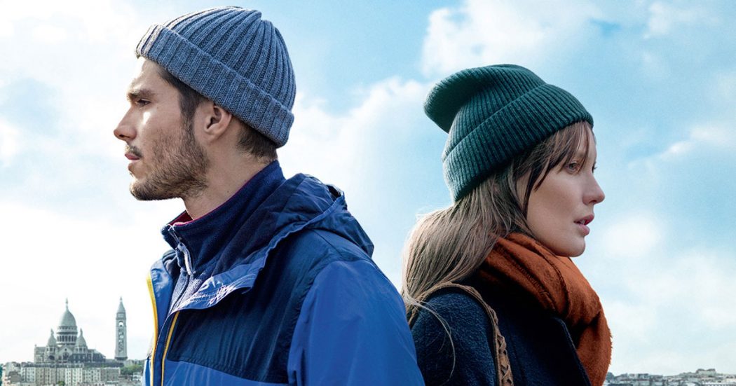 Deux Moi (2019)