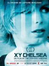 Affiche de XY Chelsea (2019)