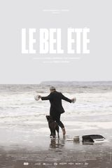 Affiche de Le Bel Été (2019)