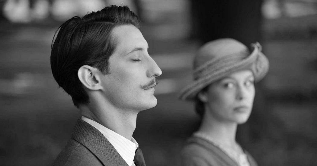 Frantz (2016)