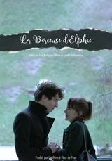 Affiche de La Berceuse d'Elphie (2019)