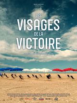 Affiche de Les Visages de la Victoire (2020)