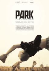 Affiche de Park (2020)