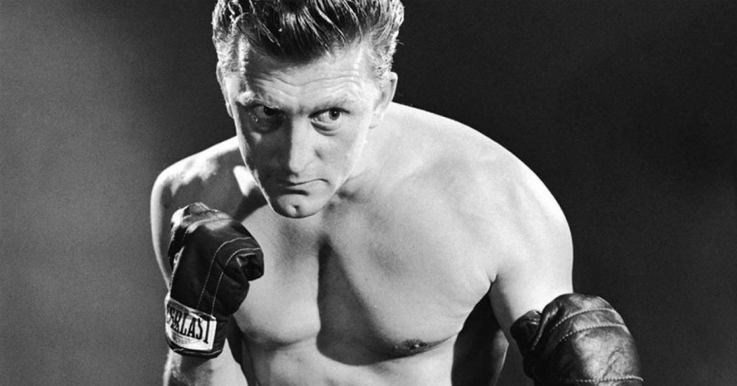 Le Champion (1949)