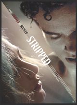 Affiche de Stripped (2020)