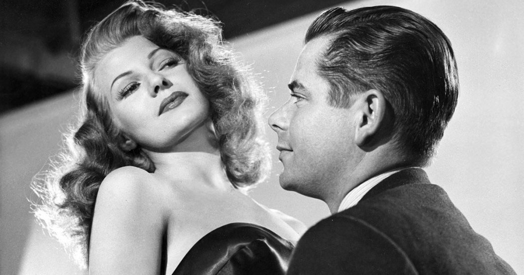 Gilda (1946)