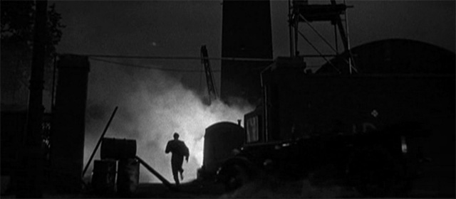 Les Forbans de la nuit (1950)