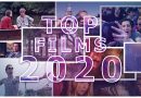 Top Films 2020