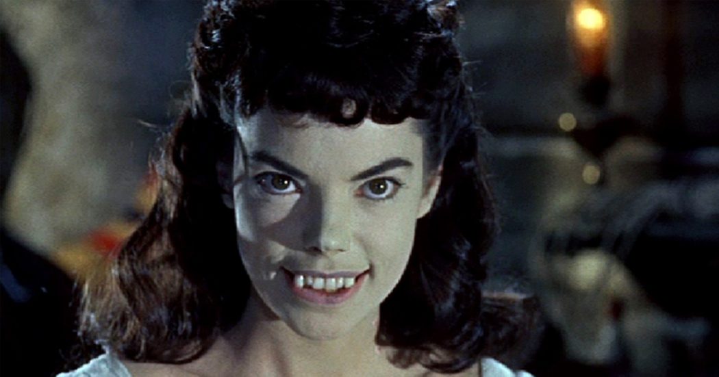 Les Maîtresses de Dracula (1960)