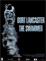 Affiche de The Swimmer (1968)