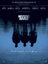 Affiche de Mystic River (2003)