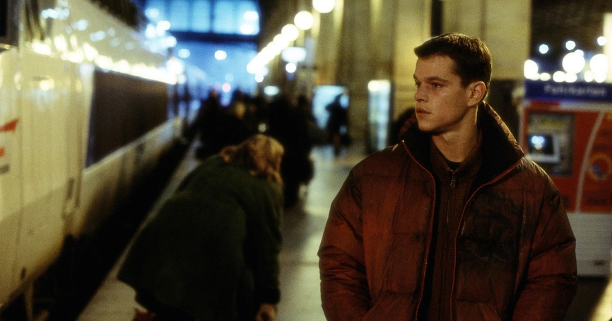 Kit Mini-implants Dentaires En Alliage De Titane Avec Tournevis - Matériel Orthodontique Et De Laboratoire