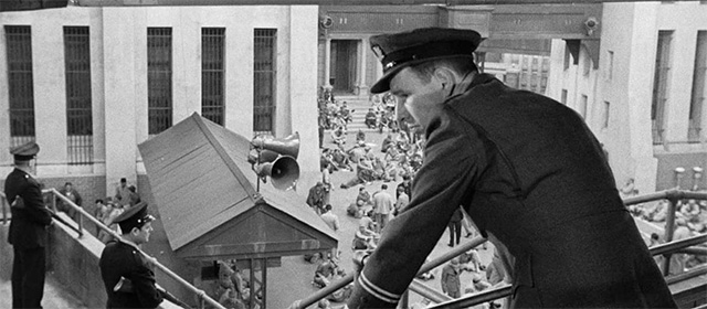 Les Démons de la liberté (1947)