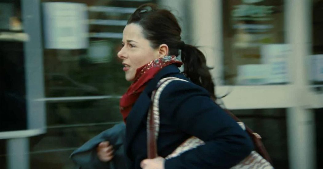 A plein temps (2022)