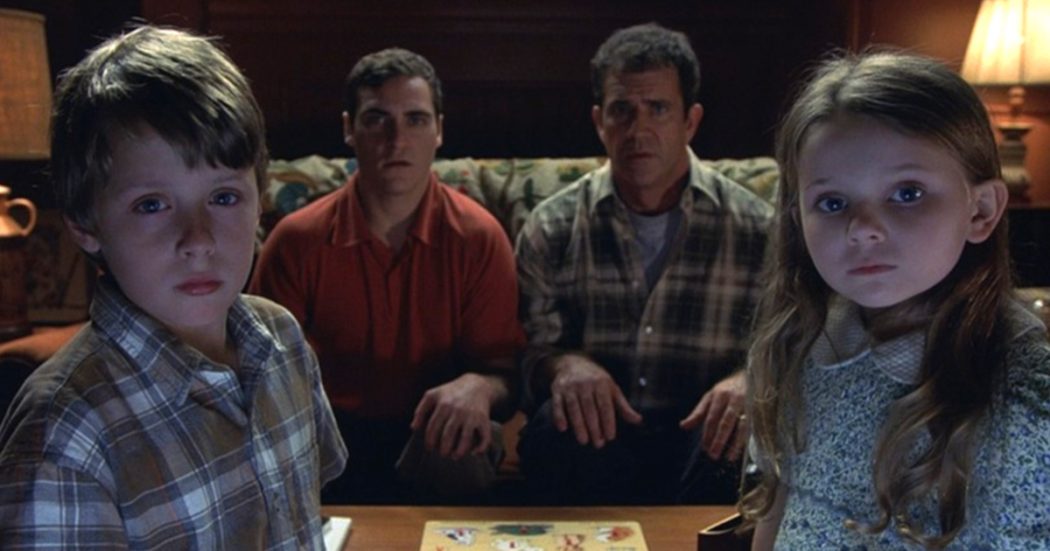 Signes (2002)