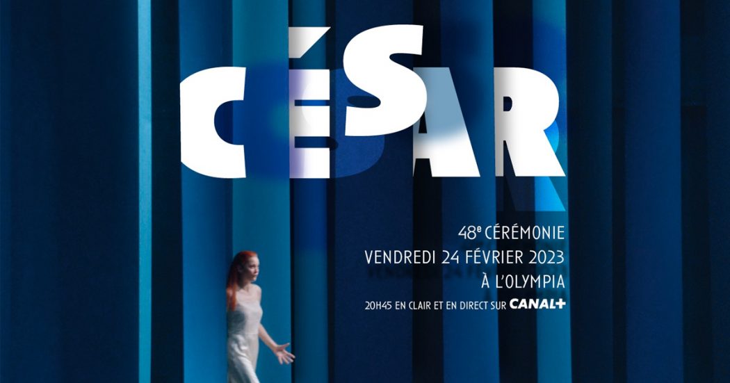 César 2023 - Les résultats