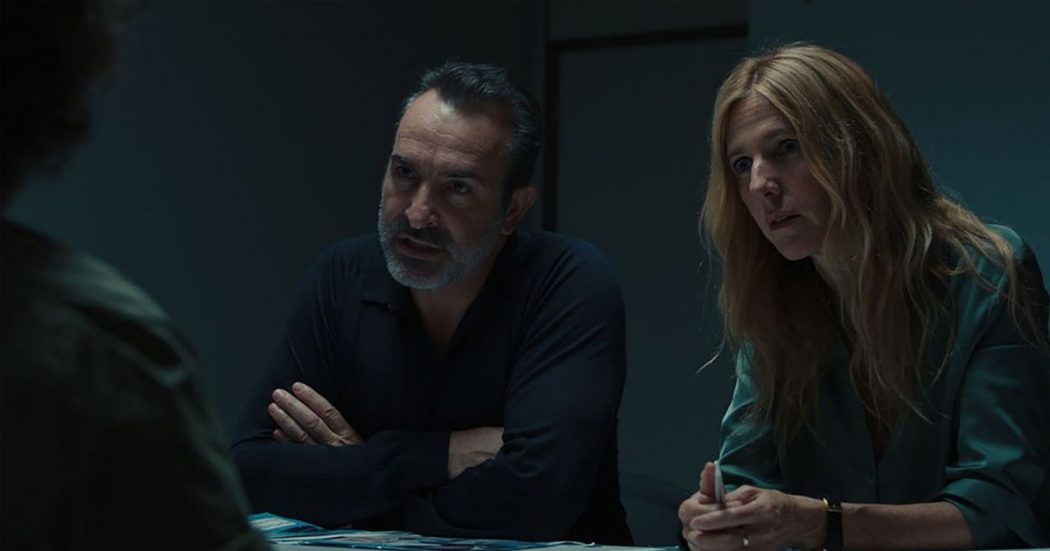 Novembre (2022)