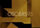 Oscars 2023 - Les résultats