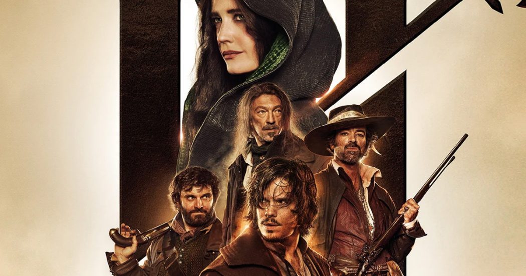 La 36ème Chambre de Shaolin (Liu Chia-liang, 1978) - Critique & Analyse