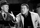 La Traversée de Paris (1956)