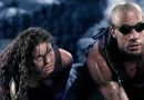 Les Chroniques de Riddick (2004)