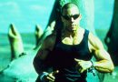 Pitch Black (2000)