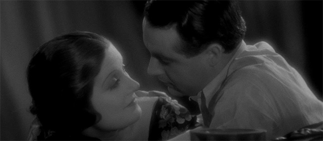 Au nom de la loi (1932)